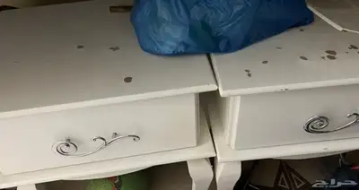 كنب للبيع 3