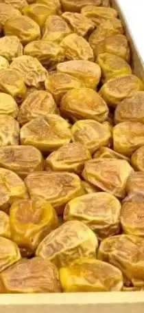 توفير التمور بانواعها جمله جميع الاصناف 0