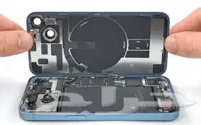 صيانة جوالات متنقله 3