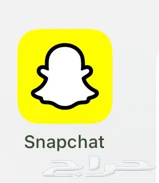 سناب شات 0