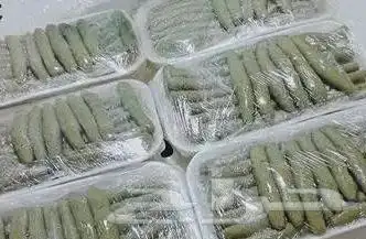 اكل بيتي طازه 24