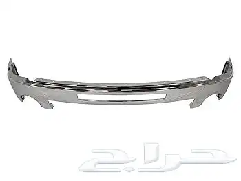 صدام امامي سيراء 2007  2014 كروم 3