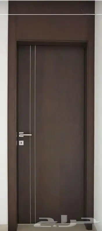 ابواب قشره وابواب زجاج 2