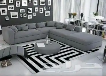 تفصيل احدث 27