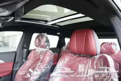 جيتور X70 بلس كمفورت موديل 2025 كاش او اقساط 11