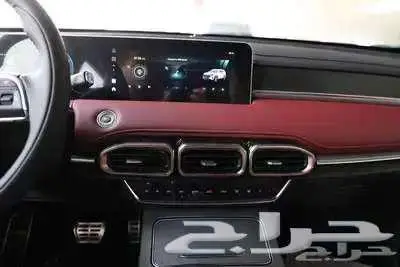 جيتور X70 بلس كمفورت موديل 2025 كاش او اقساط 10