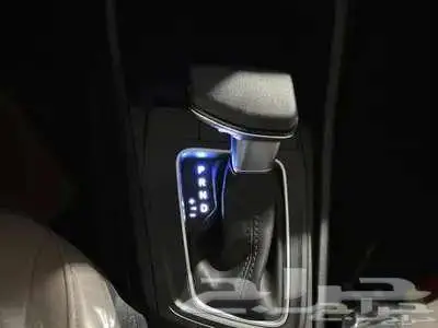هيونداي اكسنت2025 ستاندر 21