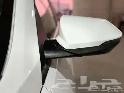 هيونداي اكسنت2025 ستاندر 20