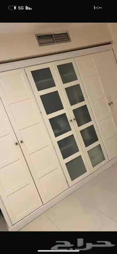 دولاب 3متر 0