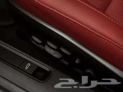 2024 Porsche 911 Turbo Sport Exhaust System 19
