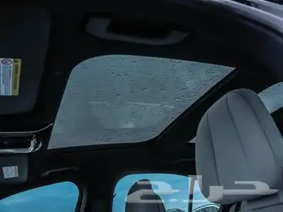 2025 Mercedes-Benz E450 4MATIC Sedan 3