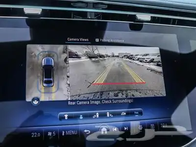 2025 Mercedes-Benz E450 4MATIC Sedan 20