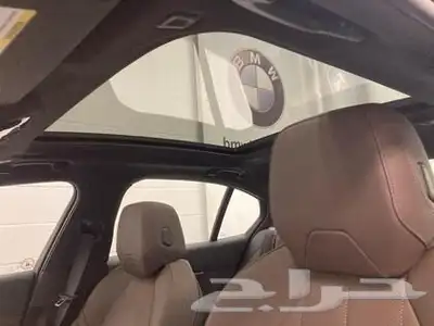 2024 BMW 530 i xDrive 2