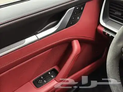 2024 Porsche 911 Turbo Sport Exhaust System 18
