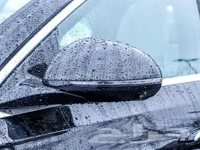 2025 Mercedes-Benz E450 4MATIC Sedan 17