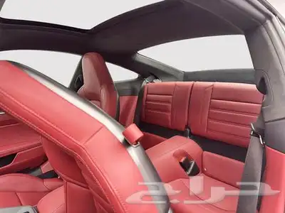 2024 Porsche 911 Turbo Sport Exhaust System 16