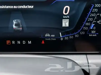 2024 Ford Mustang Dark Horse 12
