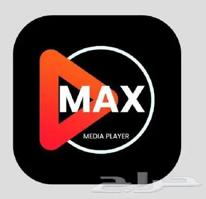 اشتراكات iptv باسعار تناسب الجميع وضمان كامل المدة 2