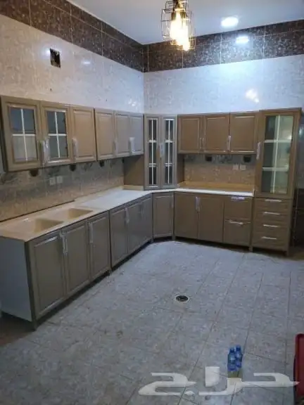 مطابخ 9