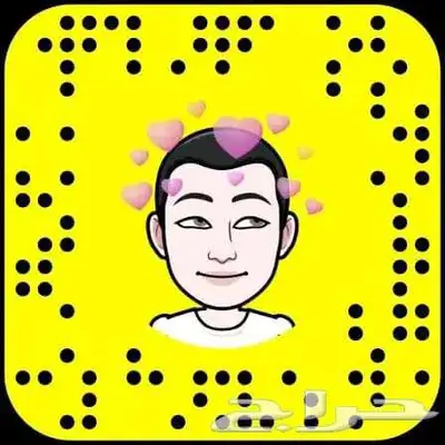 تويوتا فورتشنر 2021 17