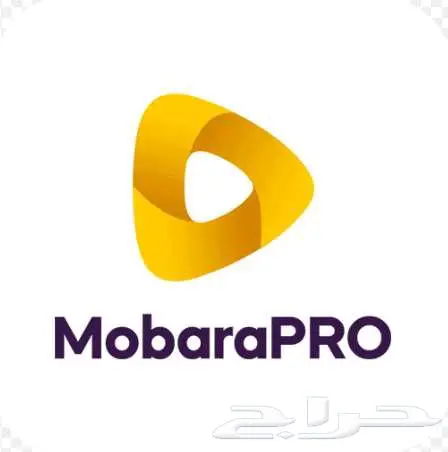 اشتراكات iptv باسعار تناسب الجميع وضمان كامل المدة 1