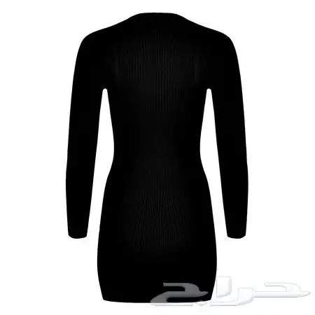 فستان ماركه قيس GUESS 0