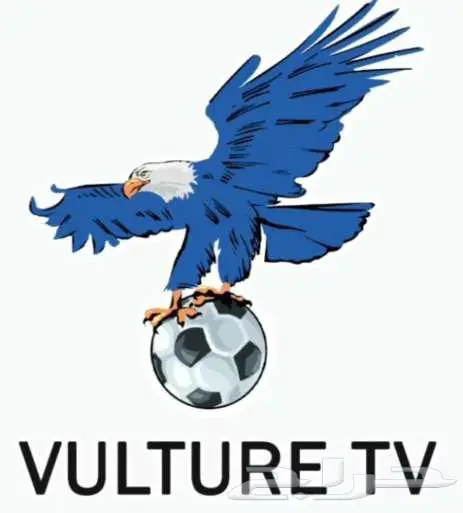 اشتراكات iptv باسعار تناسب الجميع وضمان كامل المدة 5