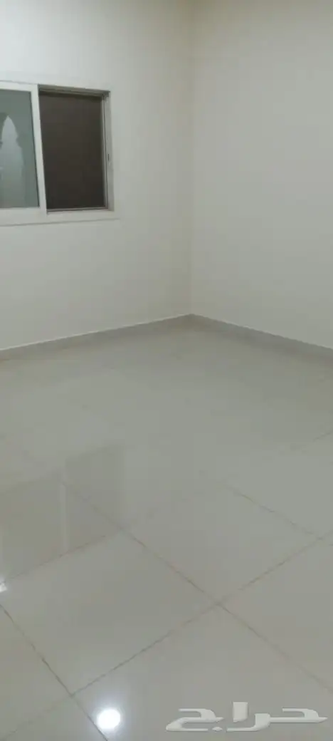 للبيع شقه مميزه في حي بدر الرياض 6