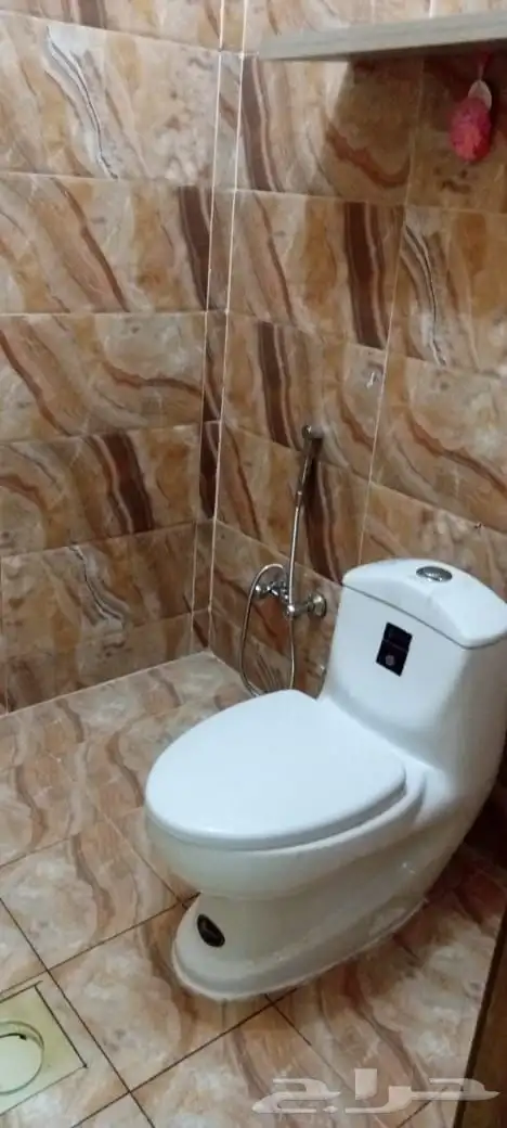 للبيع شقه مميزه في حي بدر الرياض 3