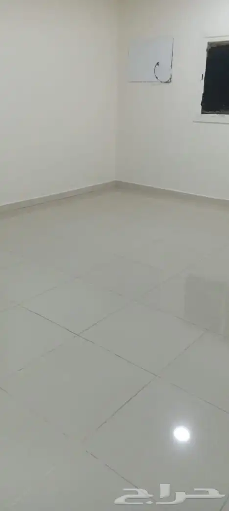 للبيع شقه مميزه في حي بدر الرياض 1
