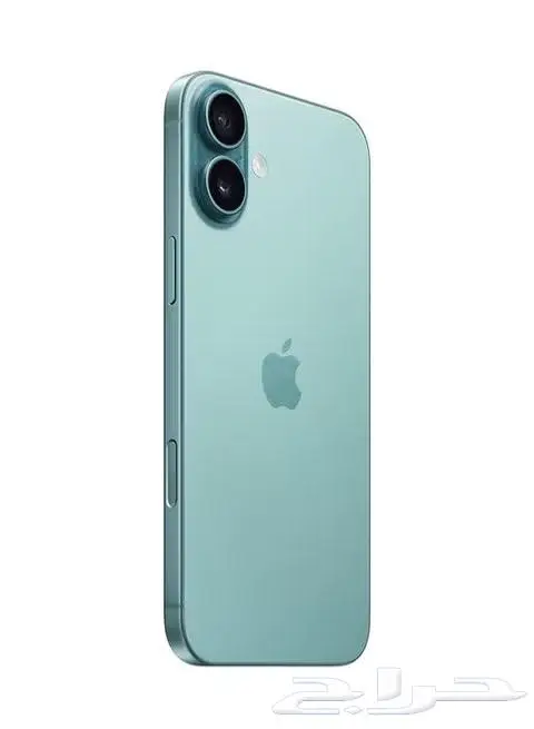 ايفون16 استخدام 5ايان 0