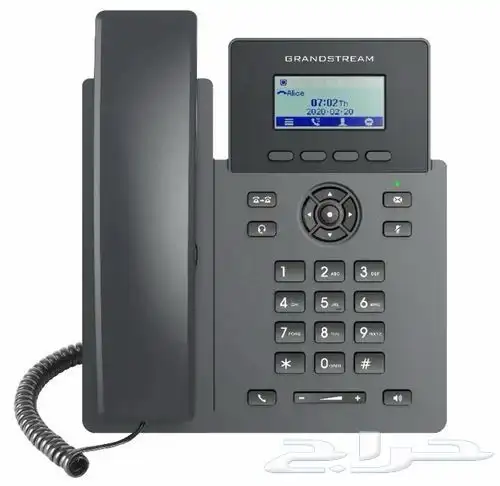 شبكة اتصالات قوية وامنة السنترال ip الحل الامثل للشركتك 1