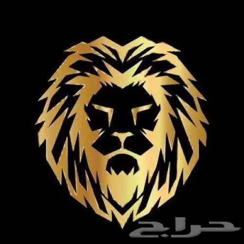 اشتراكات iptv باسعار تناسب الجميع وضمان كامل المدة 3