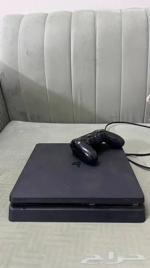 سوني 4 2