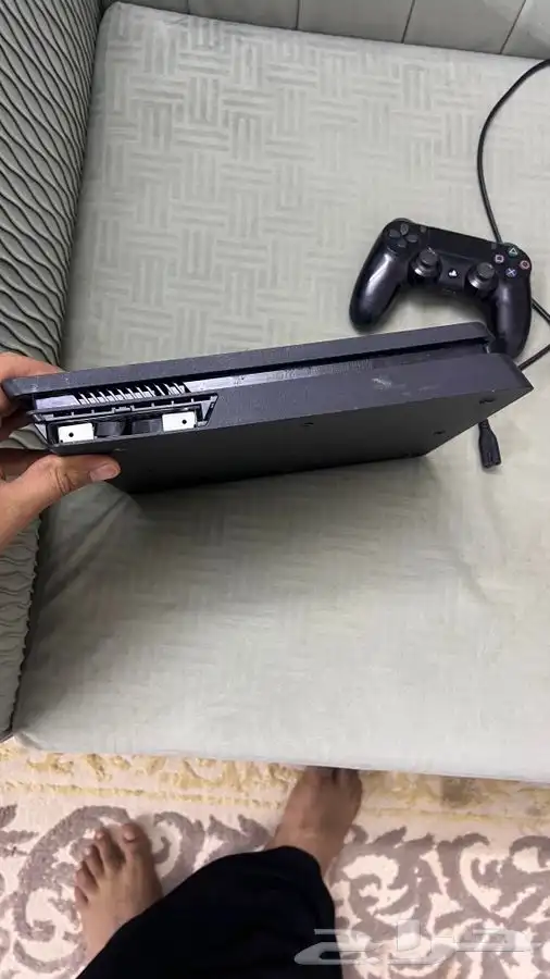 سوني 4 6