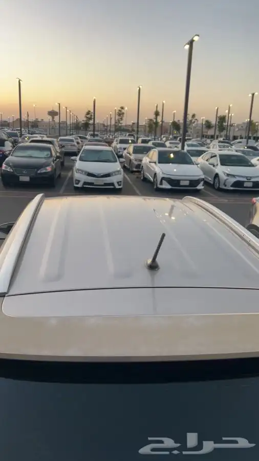 هيونداي توسان 2019 5