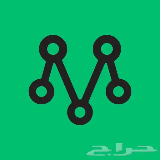 يوجد مرسول دبابات شركة مشغلة 0