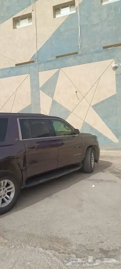 سيارة سوبر بان 2016 0