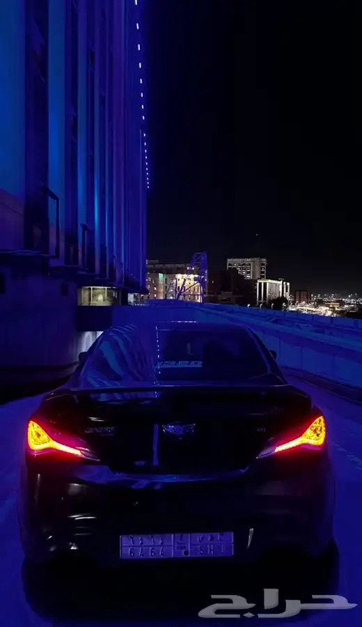 جينيسس كوبية 2016 2