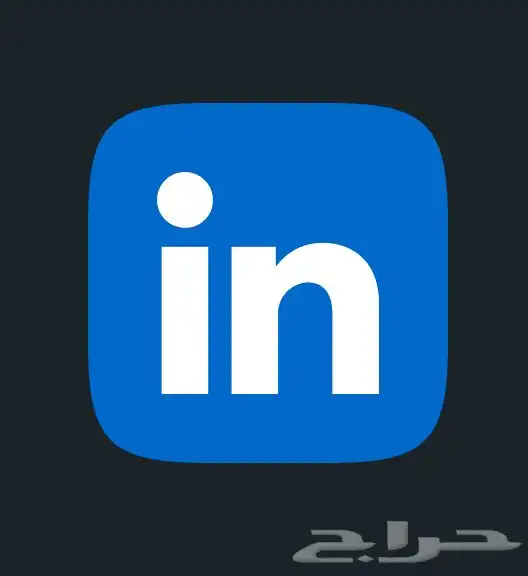 انشاء صفحة لنكد ان احترافية 0