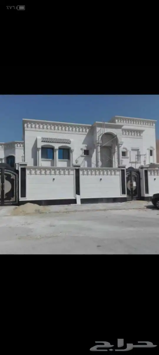 رخام الحجر الطبيعي 10