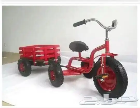 للبيع مجموعة متنوعه من الدراجات 0