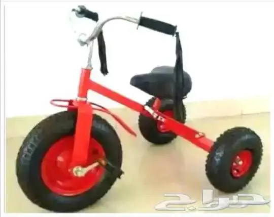 للبيع مجموعة متنوعه من الدراجات 12