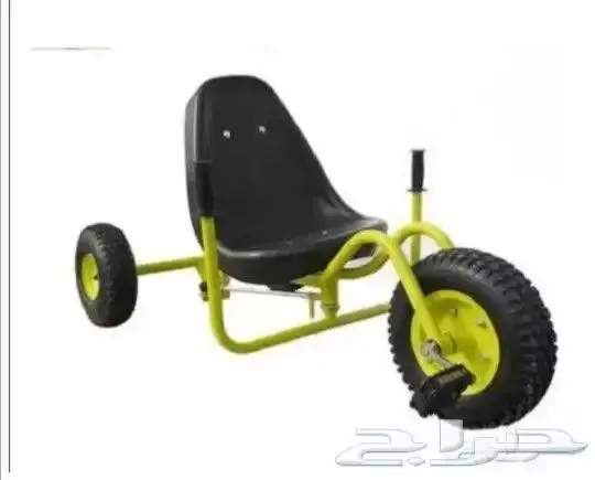 للبيع مجموعة متنوعه من الدراجات 9