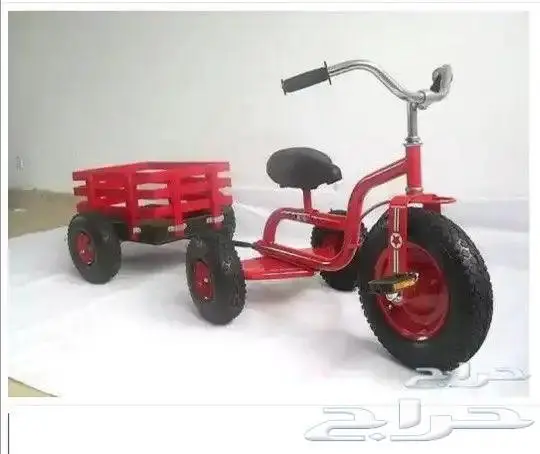 للبيع مجموعة متنوعه من الدراجات 11