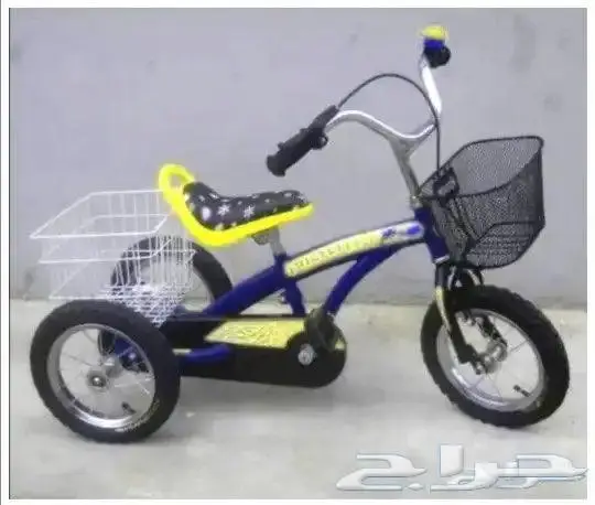 للبيع مجموعة متنوعه من الدراجات 8