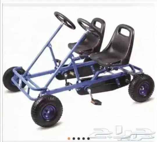 للبيع مجموعة متنوعه من الدراجات 7