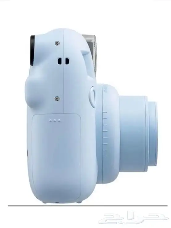 كاميرا Instax mini 12 - فوريه 4