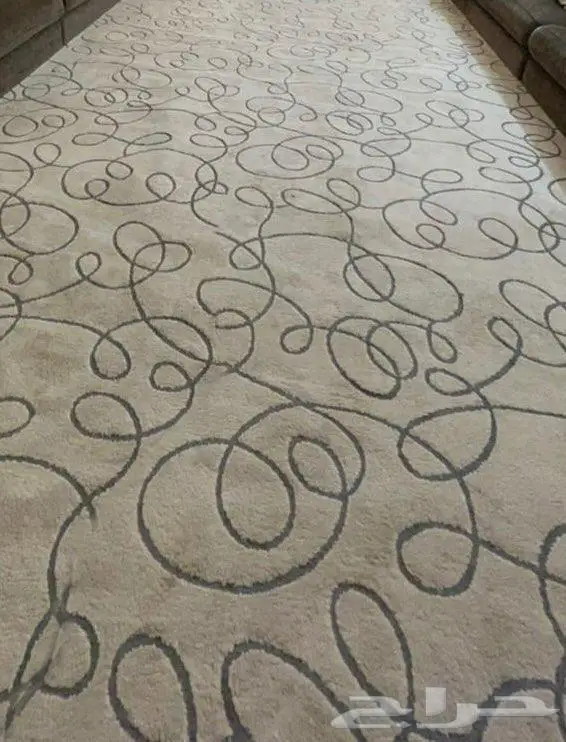 موكيت للبيع 0