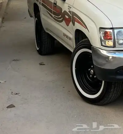 جنوط مرسدس سود حقت يابانية 1